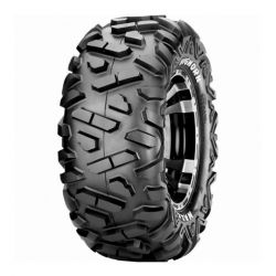 Opona Maxxis 26X9.00R12 BIGHORN M-917 49N przód Quad - maxxis_bighorn_m_917.jpg