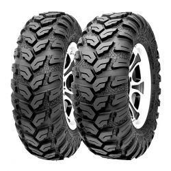 Opona Maxxis 25X10.00R12 CEROS MU-08 74N tył Quad - maxxis_ceros_mu_08.jpg