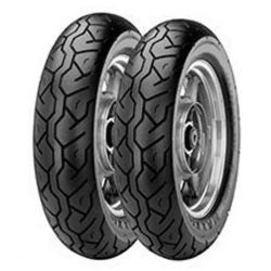 Opona Maxxis 170/80-15 CLASSIC M-6011R 77H tył Sportowy / Szosowy / Turystyczny - maxxis_classic_m_6011r.jpg