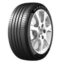 Opona Maxxis 245/45R18 CM-36+ 96W - maxxis_cm_36_plus.jpg