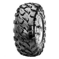 Opona Maxxis 27X9.00R14 CORONADO MU-9B 80K przód Quad - maxxis_coronado_mu_9b.jpg