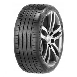 Opona Maxxis 215/55R17 HP6 94W - maxxis_hp6.jpg
