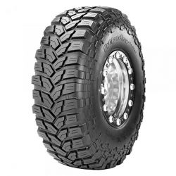 Opona Maxxis 205/70R15 M8060 104Q - maxxis_m8060.jpg