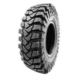 Opona Maxxis 35X12.50R17 M8060 BIAS 119K - maxxis_m8060_bias.jpg