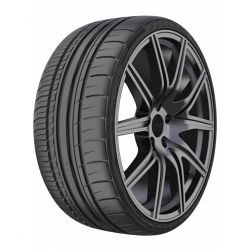 Opona Maxxis 35x12.50R16 M8060 TREPADOR BIAS 120L - maxxis_m8060_trepador_bias.jpg