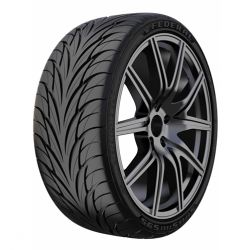 Opona Maxxis 31X11.50R15 M8080 MUDZILLA 110L - maxxis_m8080_mudzilla.jpg