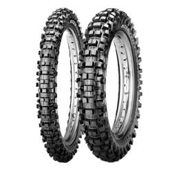 Opona Maxxis 120/100-18 MAXXCROSS DESERT IT M-7305D 68M tył Sportowy / Szosowy / Turystyczny - maxxis_maxxcross_desert_it_m_7305d.jpg