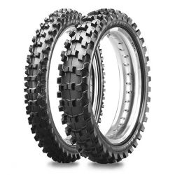 Opona Maxxis 70/100-19 MAXXCROSS MX ST M-7332F + 42M przód Sportowy / Szosowy / Turystyczny - maxxis_maxxcross_mx_st_m_7332f_plus.jpg