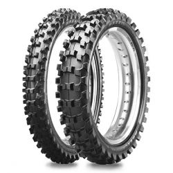 Opona Maxxis 110/90-19 MAXXCROSS MX ST M-7332R + 62M tył Sportowy / Szosowy / Turystyczny - maxxis_maxxcross_mx_st_m_7332r_plus.jpg