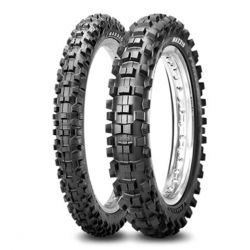 Opona Maxxis 110/90-19 MAXXCROSS SI M-7312 62M tył Sportowy / Szosowy / Turystyczny - maxxis_maxxcross_si_m_7312.jpg