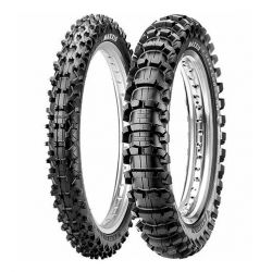 Opona Maxxis 120/100-18 MAXXCROSS SM M-7308 68M tył Cross / Enduro / Trial - maxxis_maxxcross_sm_m_7308.jpg