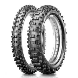 Opona Maxxis 120/90-18 MAXXENDURO M-7324 65R tył Sportowy / Szosowy / Turystyczny - maxxis_maxxenduro_m_7324.jpg