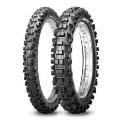 Opona Maxxis 90/90-21 MAXXENDURO M-7332F 54R przód Sportowy / Szosowy / Turystyczny - maxxis_maxxenduro_m_7332f.jpg