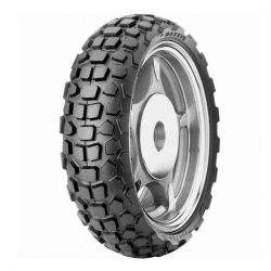 Opona Maxxis 120/70-12 MAXXIS, M-6024, ENDURO 51J przód / tył Skuter / Motorower - maxxis_maxxis,_m_6024,_enduro.jpg