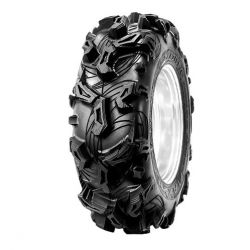 Opona Maxxis 27X9.00-12 MAXXZILLA M-60 -- przód Quad - maxxis_maxxzilla_m_60.jpg