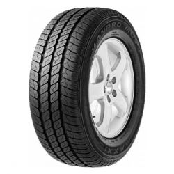 Opona Maxxis 205/65R16C MCV3+ 107T - maxxis_mcv3_plus.jpg