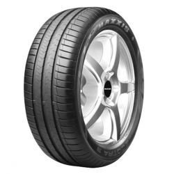 Opona Maxxis 185/70R13 MECOTRA 3 ME3 86H - maxxis_mecotra_3_me3.jpg