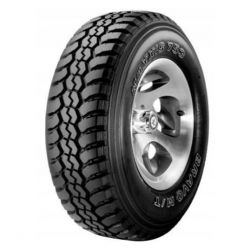 Opona Maxxis 185/80R14C MT753 MUD TERRAIN 102Q - maxxis_mt753_mud_terrain.jpg