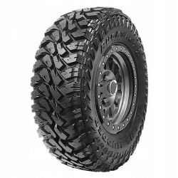 Opona Maxxis 265/70R17 MT764 RWL 118Q - maxxis_mt764_rwl.jpg