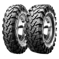 Opona Maxxis 27X11.00-12 MU-521 85J tył Quad - maxxis_mu_521.jpg