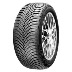 Opona Maxxis 235/65R17 PREMITRA AP3 108V - maxxis_premitra_ap3.jpg