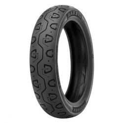 Opona Maxxis 130/80-18 PROMAXX CLASSIC M-6400R 66S tył Sportowy / Szosowy / Turystyczny - maxxis_promaxx_classic_m_6400r.jpg