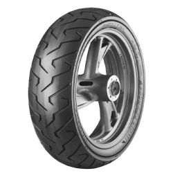 Opona Maxxis 140/70-17 PROMAXX M-6103 66H tył Sportowy / Szosowy / Turystyczny - maxxis_promaxx_m_6103.jpg
