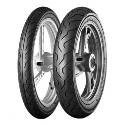 Opona Maxxis 130/70-17 PROMAXX M-6103 STRASSE 62H tył Sportowy / Szosowy / Turystyczny - maxxis_promaxx_m_6103_strasse.jpg