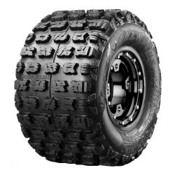 Opona Maxxis 18X10.00-8 RAZR PLUS MX MS-CR2 -- tył Quad - maxxis_razr_plus_mx_ms_cr2.jpg