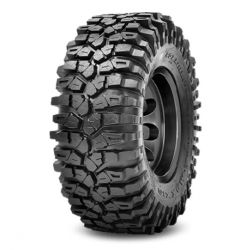Opona Maxxis 30X10.00R14 ROXXZILLA ML7 60M przód / tył Quad - maxxis_roxxzilla_ml7.jpg