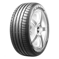 Opona Maxxis 255/55R18 S-PRO 109W XL - maxxis_s_pro.jpg