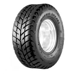 Opona Maxxis 18.5X6.00-10 SPEARZ M-991 30N przód Quad - maxxis_spearz_m_991.jpg