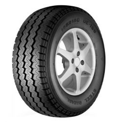 Opona Maxxis 175/70R14C UE-168 95/93S XL - maxxis_ue_168.jpg