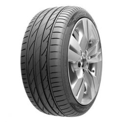 Opona Maxxis 225/40R19 VICTRA SPORT 5 VS5 93Y XL - maxxis_victra_sport_5_vs5.jpg