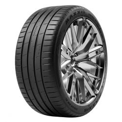 Opona Maxxis 235/45R18 VS6 98Y XL - maxxis_vs6.jpg