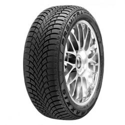 Opona Maxxis 225/60R17 WP6 SUV 103H XL - maxxis_wp6_suv.jpg