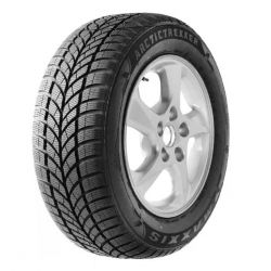 Opona Maxxis 185/50R16 WP-05 81V - maxxis_wp_05.jpg