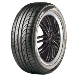 Opona Mazzini 225/45R17 ECO605 PLUS 94W - mazzini_eco605_plus.jpg