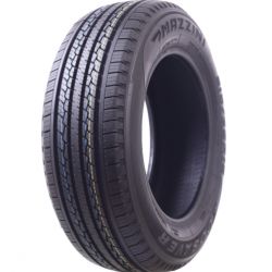 Opona Mazzini 215/70R16 ECOSAVER 100H - mazzini_ecosaver.jpg