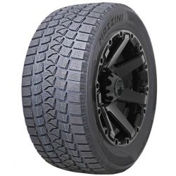 Opona Mazzini 265/65R17 SNOWLEOPARD LX 112T - mazzini_snowleopard_lx.jpg