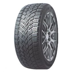 Opona Mazzini 225/70R15C SNOWLEOPARD VAN 112/110R XL - mazzini_snowleopard_van.jpg