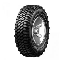 Opona Michelin 7.50R16 4X4 O/R XZL 116N - michelin_4x4_or_xzl.jpg