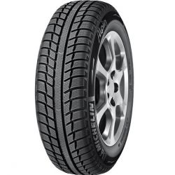 Opona Michelin 155/80R13 ALPIN A3 79T - michelin_alpin_a3.jpg