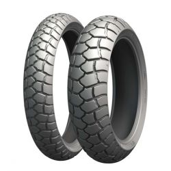 Opona Michelin 130/80R17 ANAKEE ADVENTURE 65H tył Sportowy / Szosowy / Turystyczny - michelin_anakee_adventure.jpg