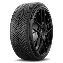 Opona Michelin 215/40R18 CROSSCLIMATE 3 SPORT 89Y XL FR - michelin_crossclimate_3_sport.jpg
