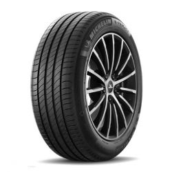 Opona Michelin 195/60R18 E PRIMACY 96H XL R ACOUSTIC, EV - michelin_e_primacy.jpg