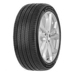 Opona Michelin 225/45R19 E PRIMACY 2 92V FR - michelin_e_primacy_2.jpg