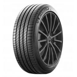 Opona Michelin 195/60R18 E PRIMACY R 96H XL FR - michelin_e_primacy_r.jpg