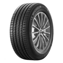 Opona Michelin 275/50R20 LATITUDE SPORT 3 DEMO 113W MO DEMO - michelin_latitude_sport_3_demo.jpg