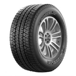 Opona Michelin 275/70R18 LTX A/T 2 125S - michelin_ltx_at_2.jpg